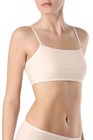 CONTE ELEGANT CONTE BASIC COLLECTION LBE 2017.1 (в пакете) #1234037