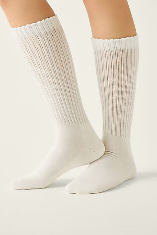 CONTE ELEGANT CONTE COMFORT Носки женские (махровая стопа) #1234085