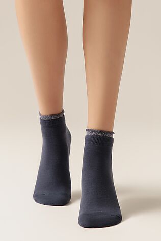 CONTE ELEGANT CONTE ACTIVE Носки женские #1234108