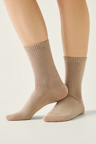 CONTE ELEGANT CONTE CLASSIC Носки женские #1234119