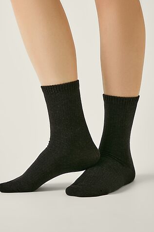 CONTE ELEGANT CONTE CLASSIC Носки женские #1234122