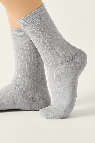 CONTE ELEGANT CONTE CLASSIC Носки женские #1234125