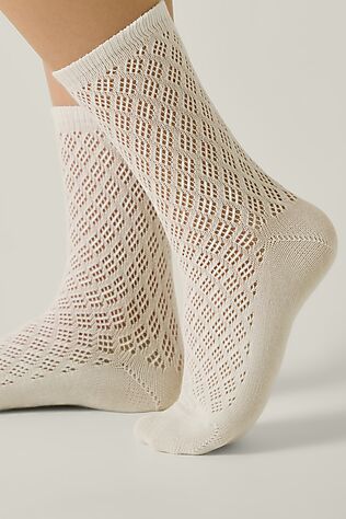 CONTE ELEGANT CONTE CLASSIC Носки женские #1234127