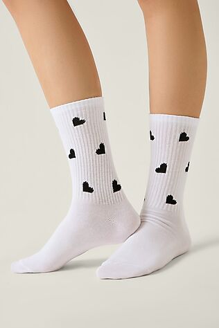 CONTE ELEGANT CONTE ACTIVE Носки женские хлопковые #1234171