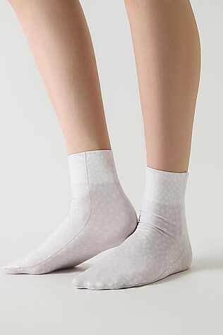 CONTE ELEGANT CONTE FANTASY Носки женские #1234185