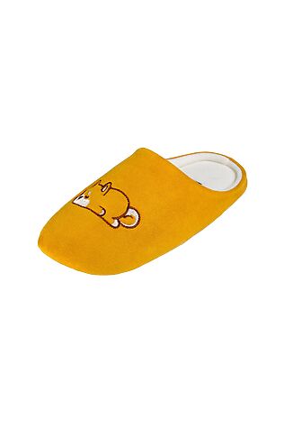 DEA MIA Тапочки #1234223