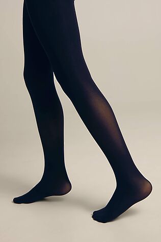 CONTE ELEGANT CONTE VELOUR 60 Колготки детские #1234314