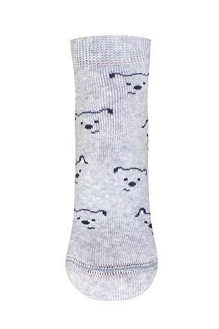 БРЕСТСКИЕ БРЕСТСКИЕ НОСКИ ДЕТСКИЕ 3066 KIDS (рисунок) #1234330