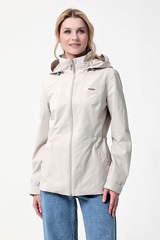 DIZZYWAY Ветровка #1234375