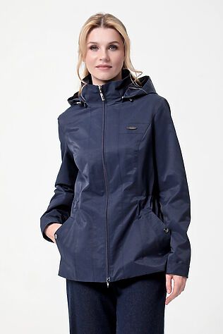 DIZZYWAY Ветровка #1234376