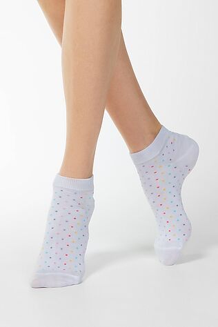 БРЕСТСКИЕ Брестские Classic 1101 (Короткие) #1234393