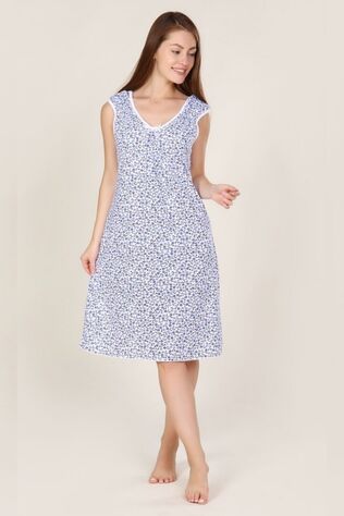 НАТАЛИ Сорочка 71 #1234415