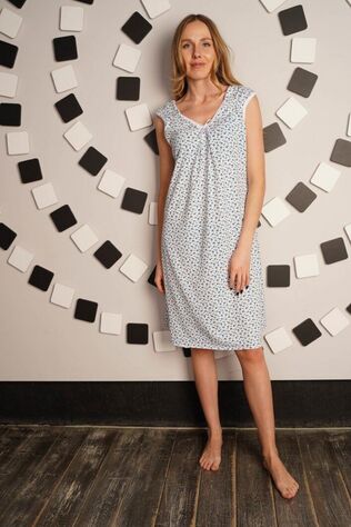 НАТАЛИ Сорочка 71 #1234417