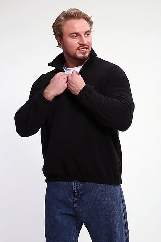 НАТАЛИ Толстовка 37003 #1234419