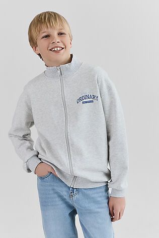 MARK FORMELLE Толстовка для мальчиков #1234426