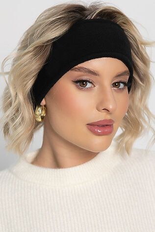 LADY TAIGA Повязка с регулятором #1234466