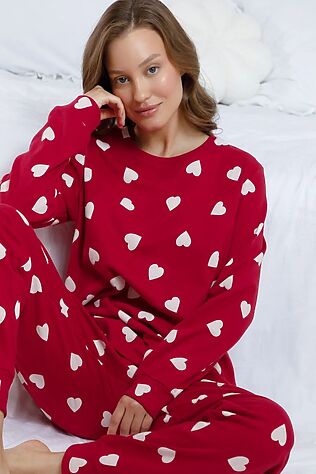 VERY NEAT Пижама #1234479