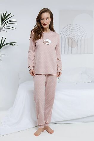 VERY NEAT Пижама #1234480