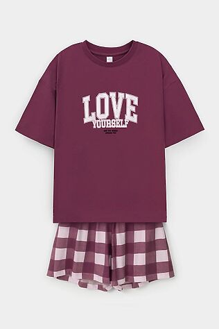 VERY NEAT Пижама #1234487