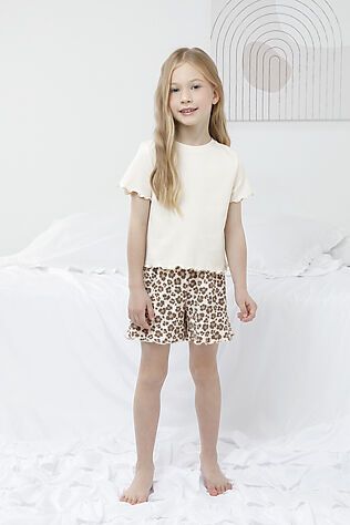 CROCKID Пижама #1234492