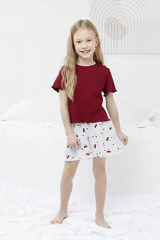 CROCKID Пижама #1234493