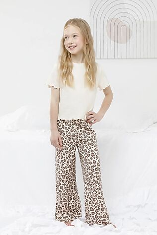 CROCKID Пижама #1234494