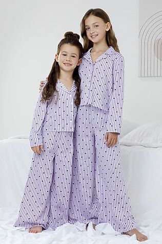 CROCKID Пижама #1234496