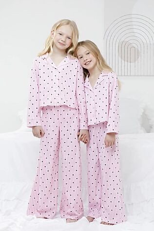 CROCKID Пижама #1234497