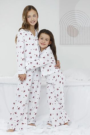 CROCKID Пижама #1234498