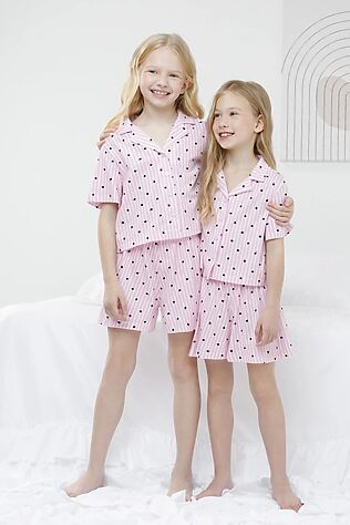 CROCKID Пижама #1234500