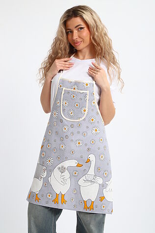 НАТАЛИ Фартук 32603 #1234502