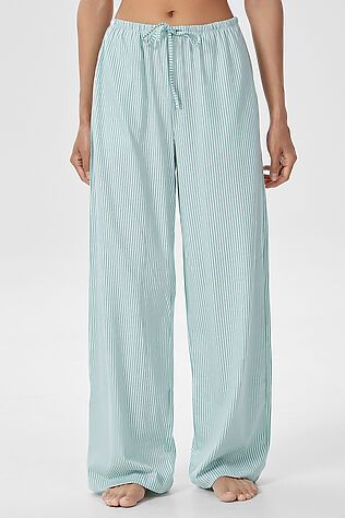 MARK FORMELLE Брюки #1234522