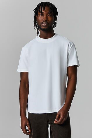 MARK FORMELLE Футболка мужская #1234562