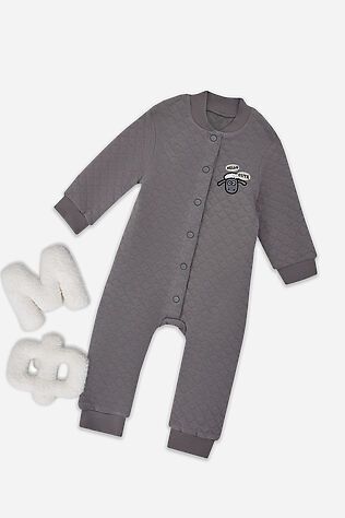 MARK FORMELLE Комбинезон детский #1234568