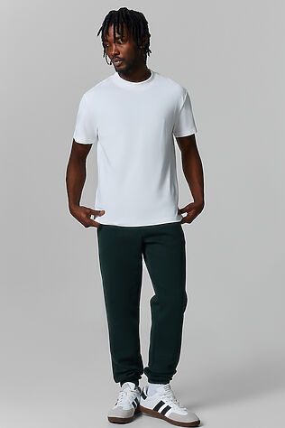 MARK FORMELLE Брюки мужские #1234569