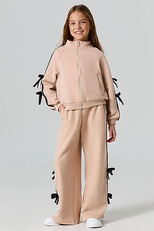 MARK FORMELLE Брюки #1234574