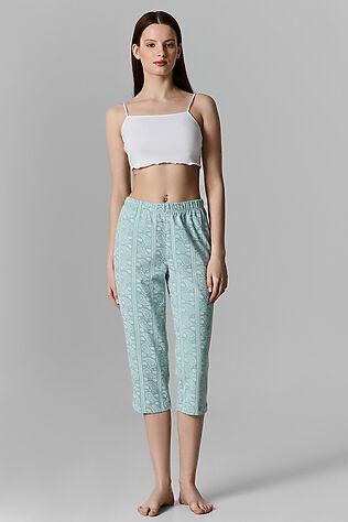 MARK FORMELLE Бриджи женские #1234583