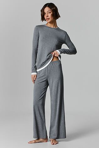 MARK FORMELLE Комплект женский (джемпер, брюки) #1234585