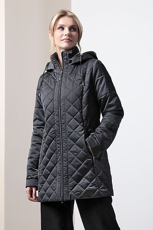 DIZZYWAY Куртка #1234589