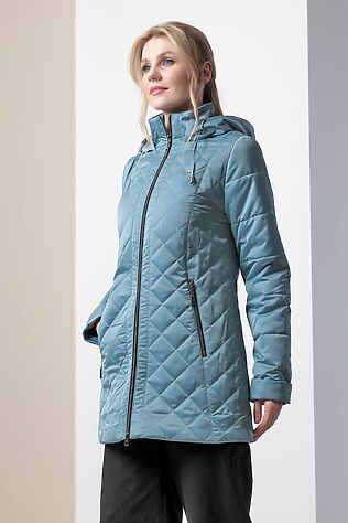 DIZZYWAY Куртка #1234590