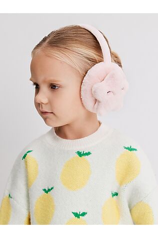 ACOOLA Наушники #1234608