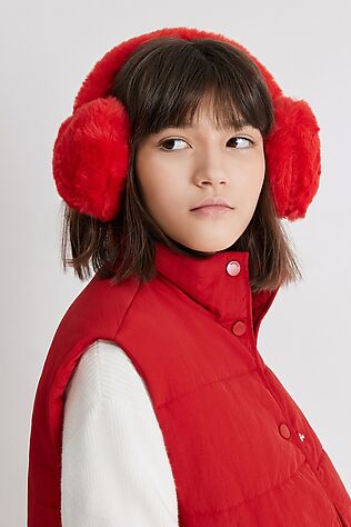 ACOOLA Наушники #1234609