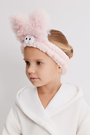 ACOOLA Ободок #1234614