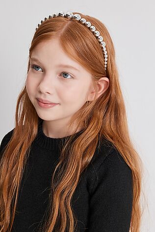 ACOOLA Ободок #1234615