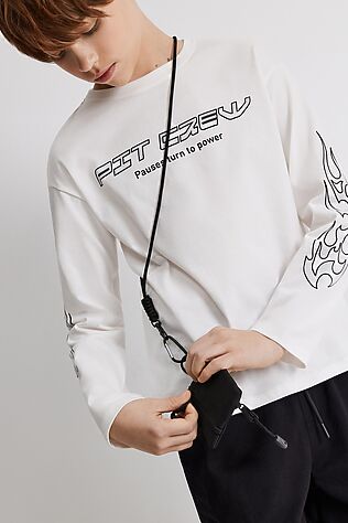 ACOOLA Кошелек #1234616