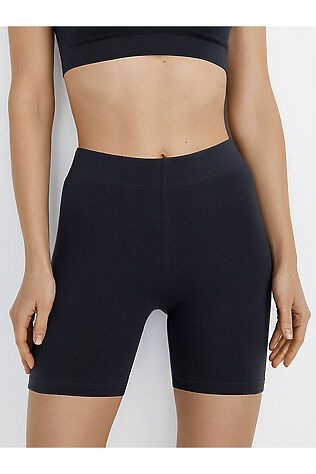 OMSA Шорты #1234619