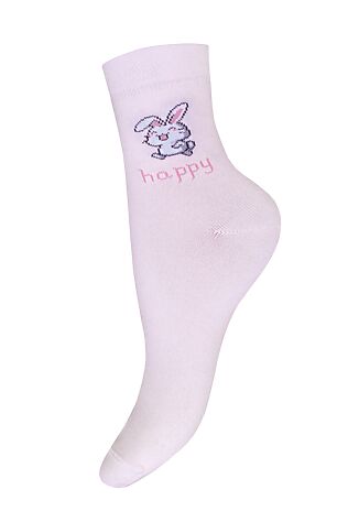 БРЕСТСКИЕ БРЕСТСКИЕ НОСКИ ДЕТСКИЕ 3081 SCHOOL (рисунок) #1234639