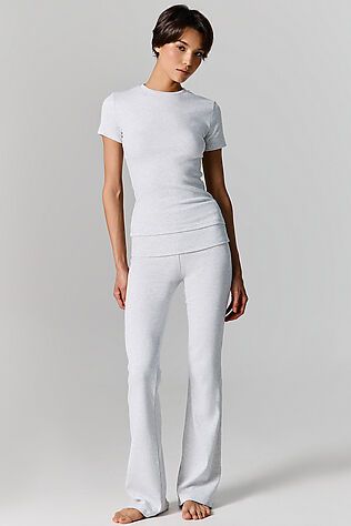 MARK FORMELLE Комплект женский (джемпер, брюки) #1234641