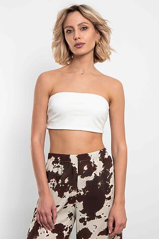 KOSMOS Топ-бандо #1234645