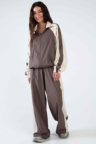 KOSMOS Брюки #1234647